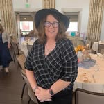 Kim Ligon-Rickmon - @kimligon_rickmon_1 - Instagram