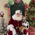 Kim Ligon Sharpe - @kmsar2003 - Instagram