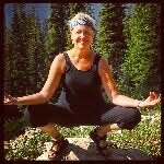 Kim Mitchell Ligon - @kimligon - Instagram