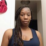 Kimberly Acoff - @kimberly.ligon.31 - Instagram