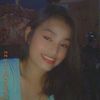 Kimberly Grace Ligon - @kimligones - TikTok