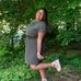 Kimberlyn Ligon - Facebook