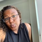 @kimberlyn_ligon - Instagram
