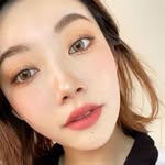 @kimli_gonipuimog89302 - Instagram