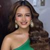 KIMMY|UGC - @kim.ligones - TikTok