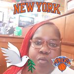 Sherry Ligon - @kimwana_ligon - Instagram