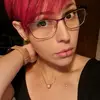 jenny.lindemankim - @jenny.lindemankim - TikTok