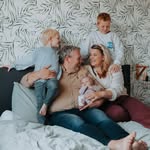 Kim J. Lindeman - @kimjlindeman - Instagram