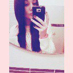 Kim - @kim_lindemann8 - Instagram