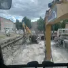 Kim Lindeman45 - @kimlindeman30 - TikTok