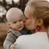 Kim Lindeman - @kim.lindeman7 - TikTok