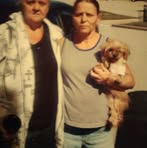 Kim Lindeman - Facebook