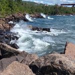 Kim Lindeman - @kimlindeman - Instagram