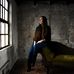 Kim Lindeman - Facebook