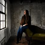 Kim Lindeman - @kimmehss88 - Instagram