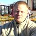 Kim Lindemann - Facebook