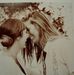Kim Lindemann - Facebook