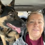 Kim Lindemann - @kimlindemann - Instagram