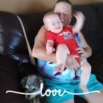 Kim Lindemann - @kim.lindemann.5 - Instagram