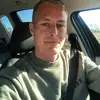 Kim Lindemann Freder - @kimlindemannfrederiksen - TikTok