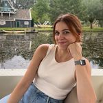 Kim Louise Lindemans - @kim_lindemans - Instagram