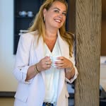 Kim Metselaars-Lindeman - @kimmetselaars - Instagram