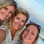 Kim Moberly Lindeman - @kimberlylindeman - Instagram