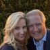 Kim Moberly Lindeman - Facebook