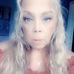 Kimberlee Lindeman - Facebook