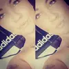 Kimberlylindemann - @kimberlylindemann - TikTok