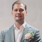 Kimi Lipe Lindeman - @kimilipelindeman - Instagram