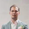 kimilindeman - @kimilindeman - TikTok