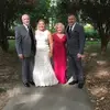 kimlindemann700 - @kimlindemann700 - TikTok