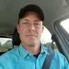 kimlindemannfre84 - @kimlindemannfre84 - TikTok