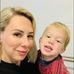 Kimmy Lindeman - Facebook