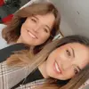 1KML1 - @kimlinder3 - TikTok