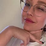 jane - @kimli_nder - Instagram