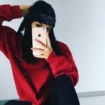 Kim <3 - @kimlinder_ - Instagram