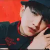 ❤️‍🩹🖤KIM🖤😈❤️‍🩹 - @_kim_linder - TikTok