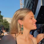 Kim - @kim.linders - Instagram