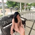 Kim L. Dayday - @kimlindero - Instagram