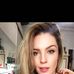Kim Linda - Facebook