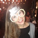 Kim Linder - @kim_beurrelait - Instagram
