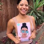 Kim_linder - @kim_linder1 - Instagram