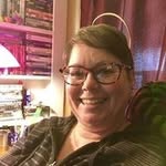 Kim Linder - @kimmasterslinder - Instagram