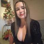 kim linder - @kimlinder7 - Instagram