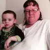 Kim Linder - @kimlinder - TikTok