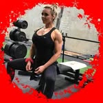 kim linder - @kimlinder8738 - Instagram