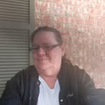 Kim Linder - @linder9242 - Instagram