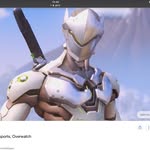 Kim linder - @kimlinder0407 - Instagram
